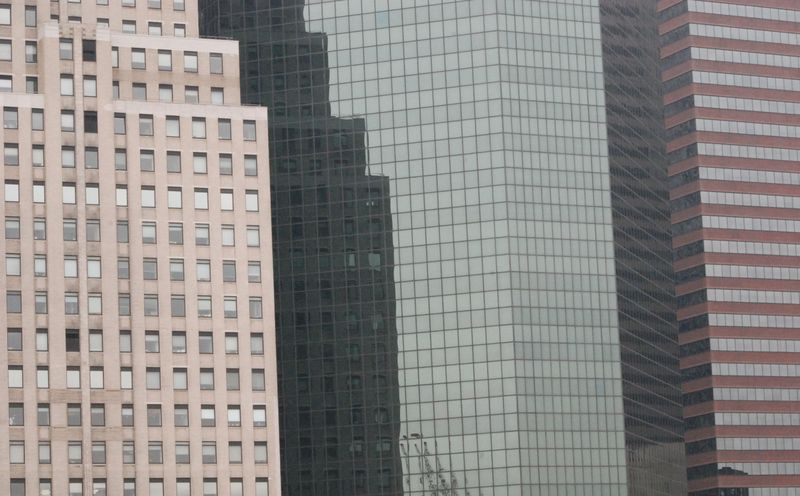 Nyc.09may 043