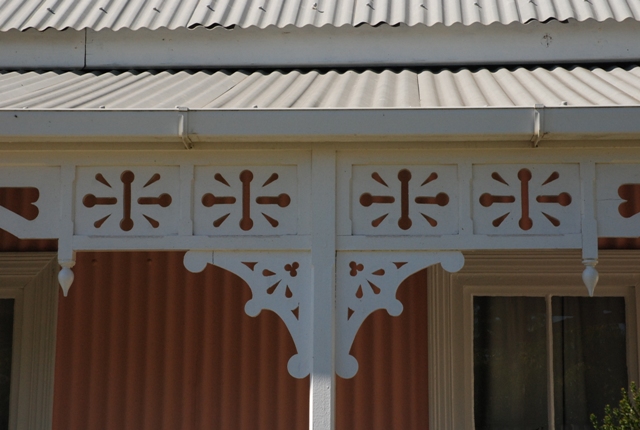 P.blikhuisie detail